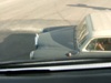 vecs auto